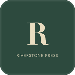 Riverstone Press logo