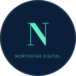 Northstar Digital logo