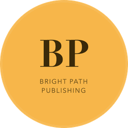 Bright Path Publishing logo